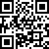 https://khabaronline.ir/xjZL6