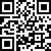 https://khabaronline.ir/xp8Sb