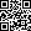 https://khabaronline.ir/x38hH