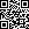 https://khabaronline.ir/xky9K