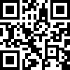 https://khabaronline.ir/x92bD