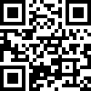 https://khabaronline.ir/xmsF9