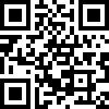https://khabaronline.ir/xjnpL