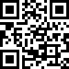 https://khabaronline.ir/x3JrC