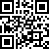 https://khabaronline.ir/xrD8
