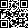 https://khabaronline.ir/x4JFH