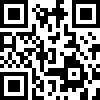 https://khabaronline.ir/x7gm