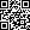 https://khabaronline.ir/xmLxt