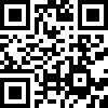 https://khabaronline.ir/xbDs