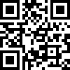 https://khabaronline.ir/x4kjV