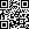 https://khabaronline.ir/xqm6w
