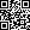 https://khabaronline.ir/xdX7P