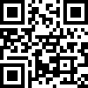 https://khabaronline.ir/xmCV4