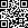 https://khabaronline.ir/x67qH