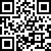 https://khabaronline.ir/xpNh8