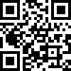 https://khabaronline.ir/xjScz