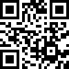 https://khabaronline.ir/xs43
