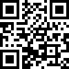 https://khabaronline.ir/xfVdG