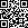 https://khabaronline.ir/x84zH