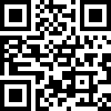 https://khabaronline.ir/xg8nc