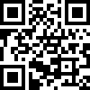 https://khabaronline.ir/xhZw7