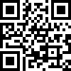 https://khabaronline.ir/xjvDt