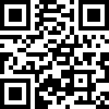 https://khabaronline.ir/x333q