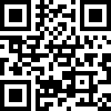https://khabaronline.ir/xnv6D