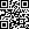 https://khabaronline.ir/x8Z5