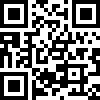 https://khabaronline.ir/xpLwk
