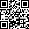https://khabaronline.ir/xgzZB