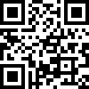 https://khabaronline.ir/x4VG6
