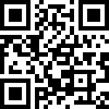 https://khabaronline.ir/x6HL7