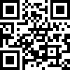 https://khabaronline.ir/xhkdb