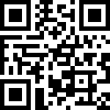 https://khabaronline.ir/x43ww