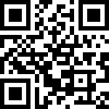 https://khabaronline.ir/x82Wb