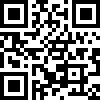 https://khabaronline.ir/xfHwx