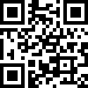https://khabaronline.ir/x8K5Q