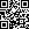 https://khabaronline.ir/x5Nqt