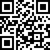 https://khabaronline.ir/x647c