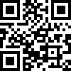 https://khabaronline.ir/x6b9G