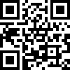 https://khabaronline.ir/xh6L8