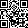 https://khabaronline.ir/x8yH6