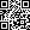 https://khabaronline.ir/xfYYc