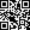https://khabaronline.ir/xhn3P