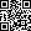 https://khabaronline.ir/xpbcY