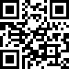 https://khabaronline.ir/x5L5b
