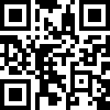 https://khabaronline.ir/x5K3s