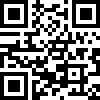 https://khabaronline.ir/xdq4F