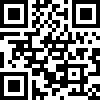 https://khabaronline.ir/xjXZF